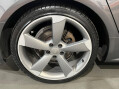 Audi A6 2.0 TDI ultra Black Edition S Tronic Euro 6 (s/s) 5dr 48