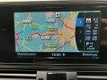 Audi A6 2.0 TDI ultra Black Edition S Tronic Euro 6 (s/s) 5dr 50