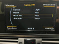 Audi A6 2.0 TDI ultra Black Edition S Tronic Euro 6 (s/s) 5dr 52