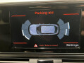Audi A6 2.0 TDI ultra Black Edition S Tronic Euro 6 (s/s) 5dr 53