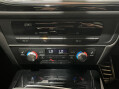 Audi A6 2.0 TDI ultra Black Edition S Tronic Euro 6 (s/s) 5dr 54