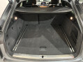 Audi A6 2.0 TDI ultra Black Edition S Tronic Euro 6 (s/s) 5dr 55