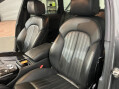 Audi A6 2.0 TDI ultra Black Edition S Tronic Euro 6 (s/s) 5dr 57
