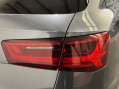 Audi A6 2.0 TDI ultra Black Edition S Tronic Euro 6 (s/s) 5dr 58