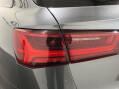 Audi A6 2.0 TDI ultra Black Edition S Tronic Euro 6 (s/s) 5dr 59