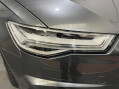 Audi A6 2.0 TDI ultra Black Edition S Tronic Euro 6 (s/s) 5dr 60