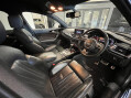 Audi A6 2.0 TDI ultra Black Edition S Tronic Euro 6 (s/s) 5dr 61