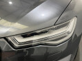 Audi A6 2.0 TDI ultra Black Edition S Tronic Euro 6 (s/s) 5dr 62