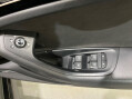 Audi A6 2.0 TDI ultra Black Edition S Tronic Euro 6 (s/s) 5dr 63