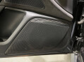 Audi A6 2.0 TDI ultra Black Edition S Tronic Euro 6 (s/s) 5dr 64