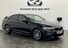 BMW 5 Series 2.0 530e 9.2kWh M Sport Auto Euro 6 (s/s) 4dr