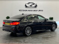 BMW 5 Series 2.0 530e 9.2kWh M Sport Auto Euro 6 (s/s) 4dr 4