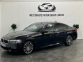 BMW 5 Series 2.0 530e 9.2kWh M Sport Auto Euro 6 (s/s) 4dr 8