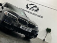 BMW 5 Series 2.0 530e 9.2kWh M Sport Auto Euro 6 (s/s) 4dr 10