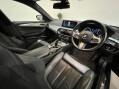 BMW 5 Series 2.0 530e 9.2kWh M Sport Auto Euro 6 (s/s) 4dr 3