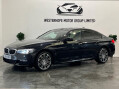 BMW 5 Series 2.0 530e 9.2kWh M Sport Auto Euro 6 (s/s) 4dr 22