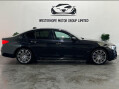 BMW 5 Series 2.0 530e 9.2kWh M Sport Auto Euro 6 (s/s) 4dr 27