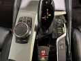 BMW 5 Series 2.0 530e 9.2kWh M Sport Auto Euro 6 (s/s) 4dr 29