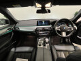 BMW 5 Series 2.0 530e 9.2kWh M Sport Auto Euro 6 (s/s) 4dr 30
