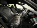 BMW 5 Series 2.0 530e 9.2kWh M Sport Auto Euro 6 (s/s) 4dr 32