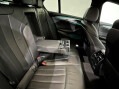 BMW 5 Series 2.0 530e 9.2kWh M Sport Auto Euro 6 (s/s) 4dr 33