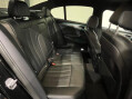 BMW 5 Series 2.0 530e 9.2kWh M Sport Auto Euro 6 (s/s) 4dr 34