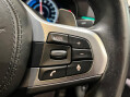 BMW 5 Series 2.0 530e 9.2kWh M Sport Auto Euro 6 (s/s) 4dr 37