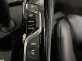 BMW 5 Series 2.0 530e 9.2kWh M Sport Auto Euro 6 (s/s) 4dr 38