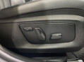 BMW 5 Series 2.0 530e 9.2kWh M Sport Auto Euro 6 (s/s) 4dr 40