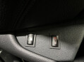 BMW 5 Series 2.0 530e 9.2kWh M Sport Auto Euro 6 (s/s) 4dr 41