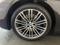 BMW 5 Series 2.0 530e 9.2kWh M Sport Auto Euro 6 (s/s) 4dr 43