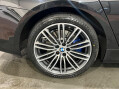 BMW 5 Series 2.0 530e 9.2kWh M Sport Auto Euro 6 (s/s) 4dr 46