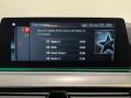 BMW 5 Series 2.0 530e 9.2kWh M Sport Auto Euro 6 (s/s) 4dr 47