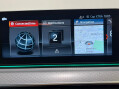 BMW 5 Series 2.0 530e 9.2kWh M Sport Auto Euro 6 (s/s) 4dr 49
