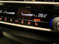BMW 5 Series 2.0 530e 9.2kWh M Sport Auto Euro 6 (s/s) 4dr 51