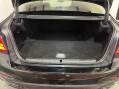 BMW 5 Series 2.0 530e 9.2kWh M Sport Auto Euro 6 (s/s) 4dr 53