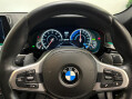 BMW 5 Series 2.0 530e 9.2kWh M Sport Auto Euro 6 (s/s) 4dr 54