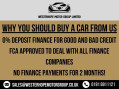 Mazda 2 1.5 SKYACTIV-G MHEV GT Sport Nav Euro 6 (s/s) 5dr 3