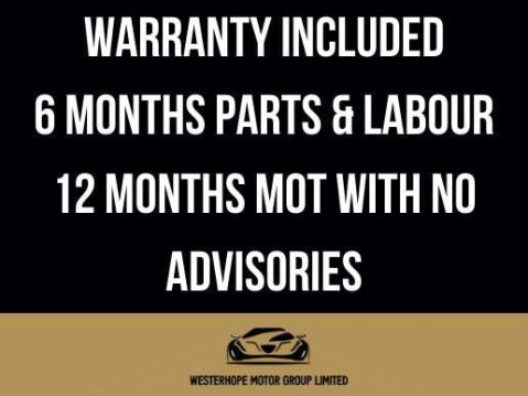 Mazda 2 1.5 SKYACTIV-G MHEV GT Sport Nav Euro 6 (s/s) 5dr 7