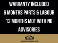 Mazda 2 1.5 SKYACTIV-G MHEV GT Sport Nav Euro 6 (s/s) 5dr 7