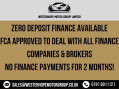 Mazda 2 1.5 SKYACTIV-G MHEV GT Sport Nav Euro 6 (s/s) 5dr 8
