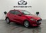 Mazda 2 1.5 SKYACTIV-G MHEV GT Sport Nav Euro 6 (s/s) 5dr