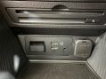 Mazda 2 1.5 SKYACTIV-G MHEV GT Sport Nav Euro 6 (s/s) 5dr 25