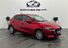 Mazda 2 1.5 SKYACTIV-G MHEV GT Sport Nav Euro 6 (s/s) 5dr