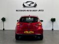 Mazda 2 1.5 SKYACTIV-G MHEV GT Sport Nav Euro 6 (s/s) 5dr 15