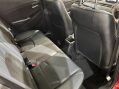 Mazda 2 1.5 SKYACTIV-G MHEV GT Sport Nav Euro 6 (s/s) 5dr 23