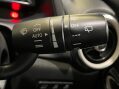 Mazda 2 1.5 SKYACTIV-G MHEV GT Sport Nav Euro 6 (s/s) 5dr 28