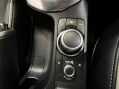 Mazda 2 1.5 SKYACTIV-G MHEV GT Sport Nav Euro 6 (s/s) 5dr 30