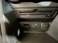 Mazda 2 1.5 SKYACTIV-G MHEV GT Sport Nav Euro 6 (s/s) 5dr 31