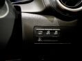 Mazda 2 1.5 SKYACTIV-G MHEV GT Sport Nav Euro 6 (s/s) 5dr 32